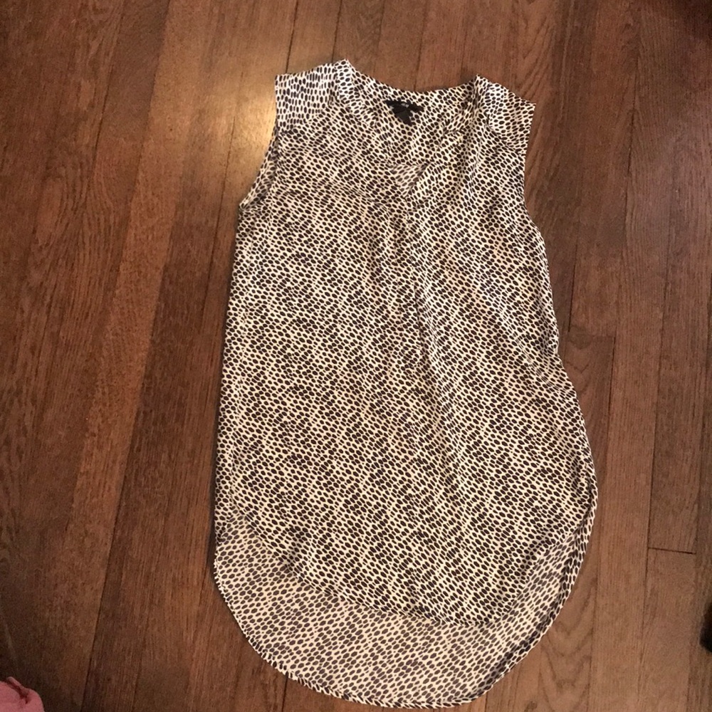 H&M Tunic